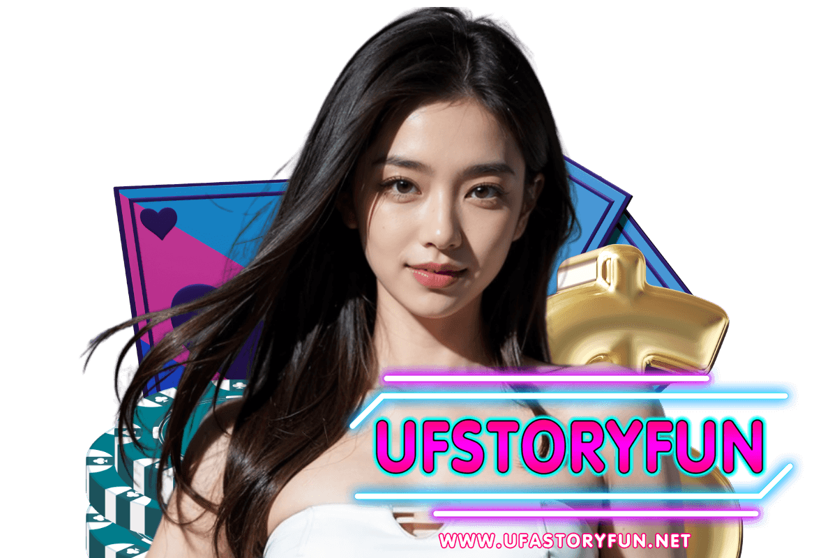 ufastoryfun