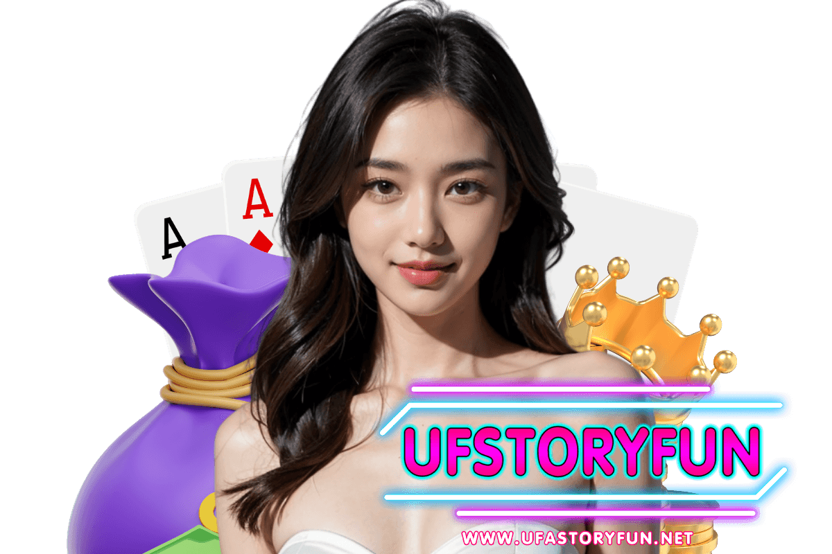 ufstoryfun
