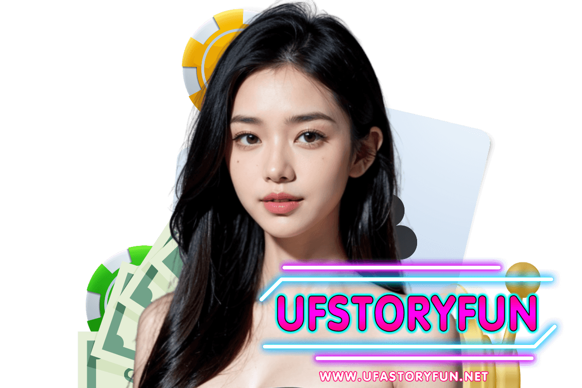 ufstoryfun com