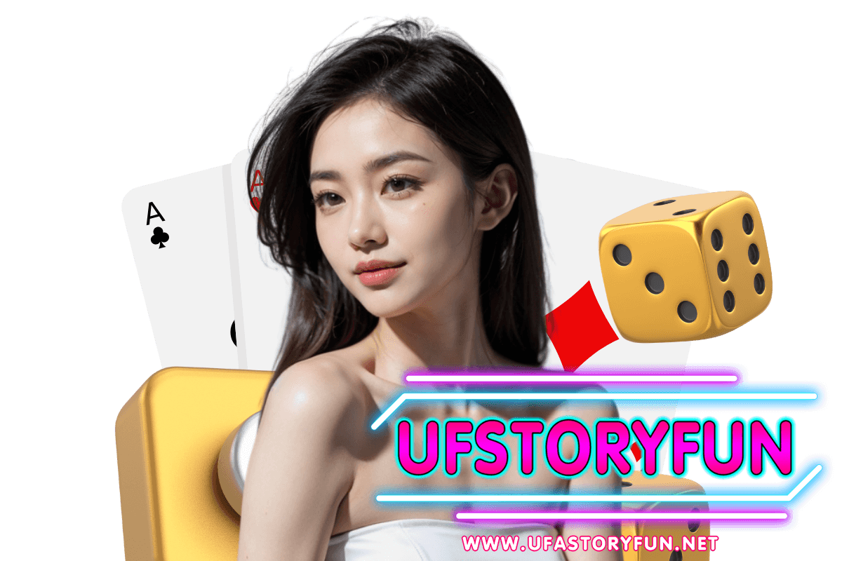 ufstoryfun เข้าสู่ระบบ