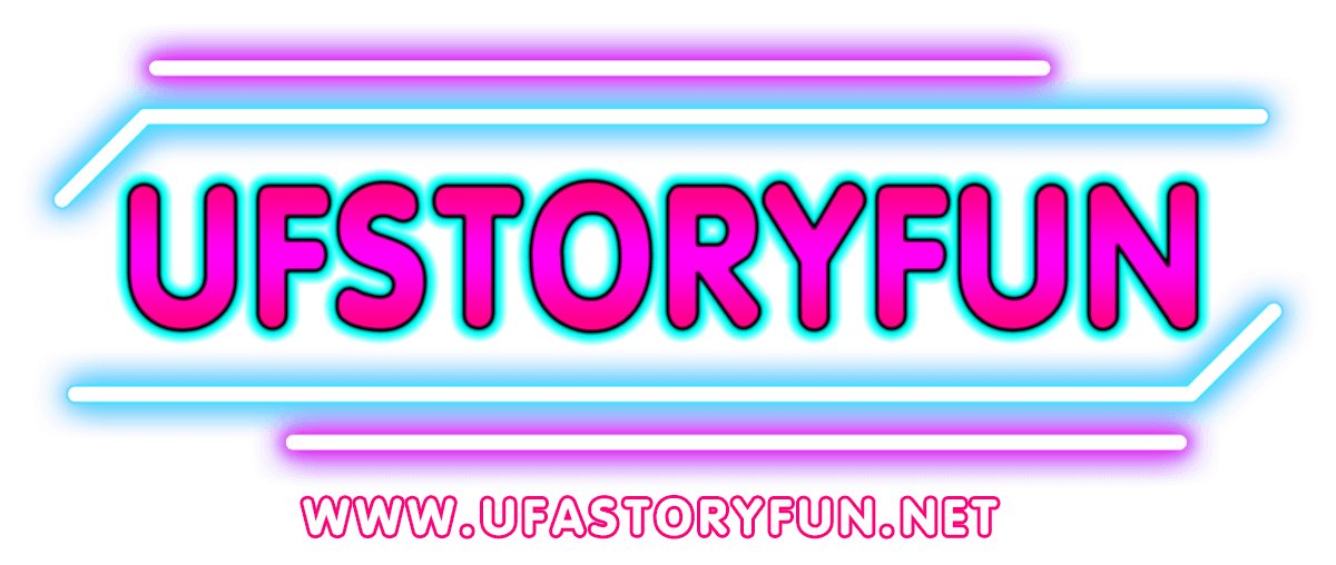 ufstoryfun